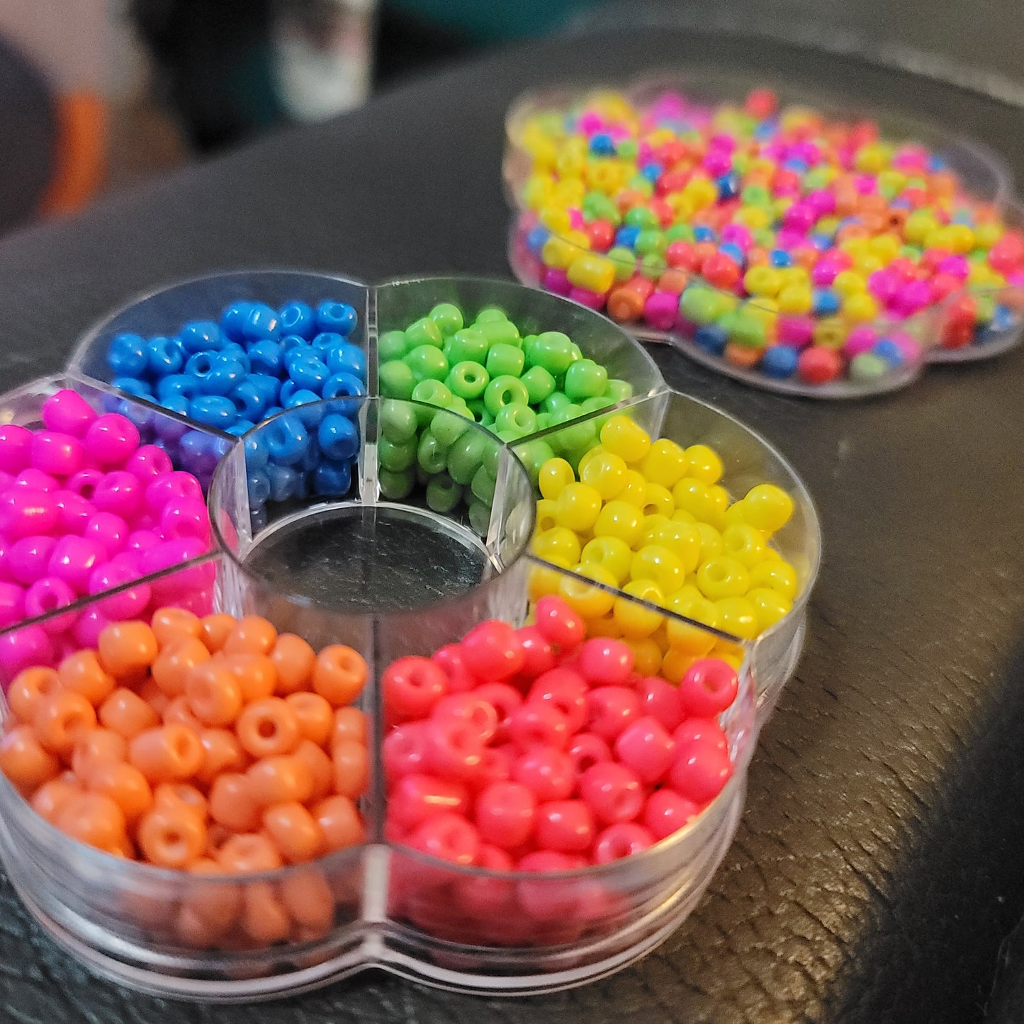 DIY Bracelet Kit