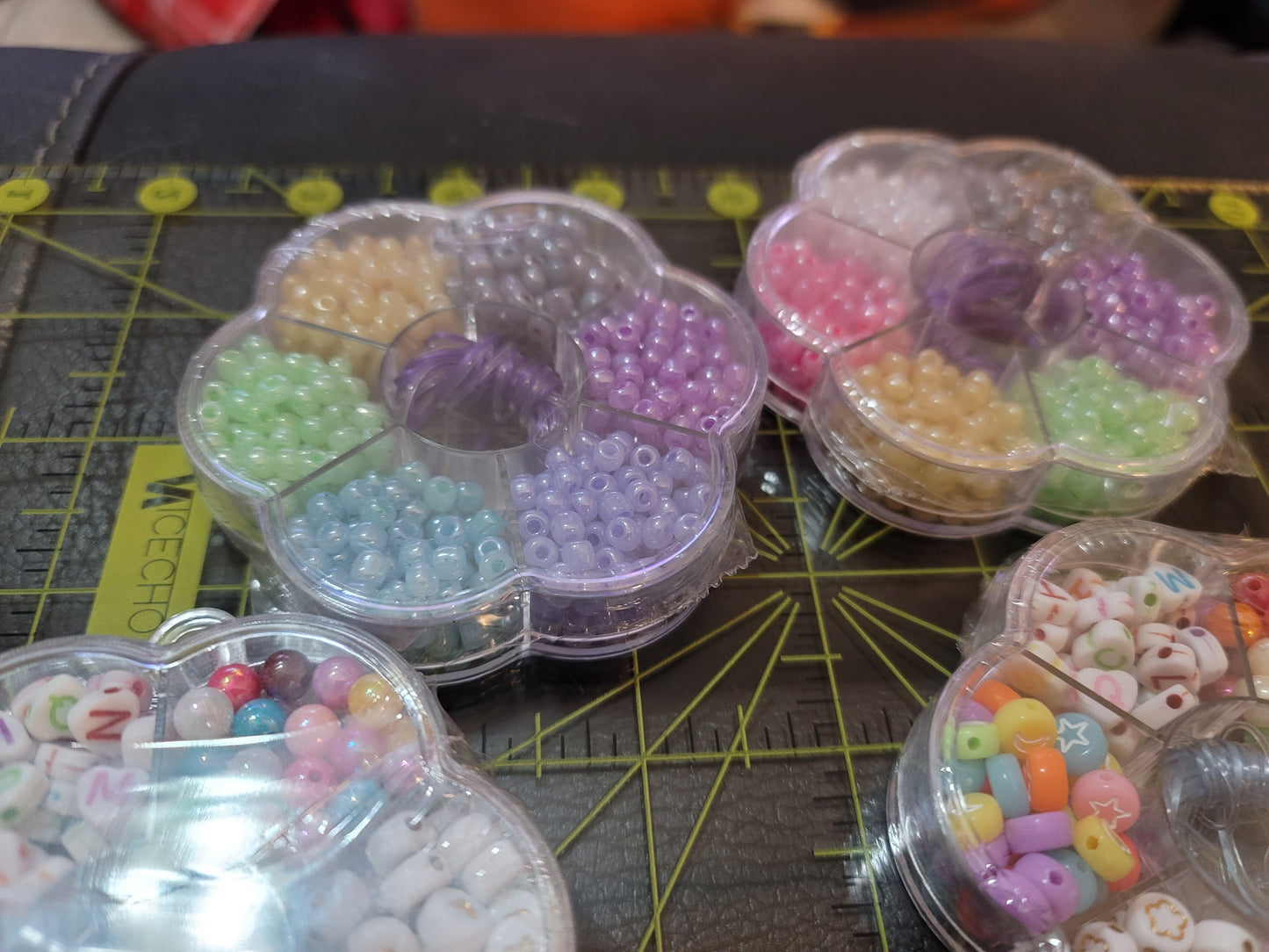 DIY Bracelet Kit