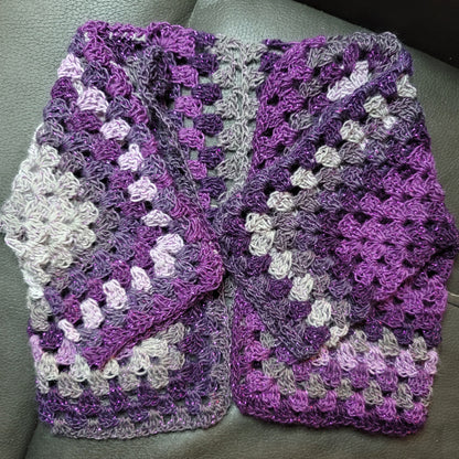 Horizon Cardigan - Toddler