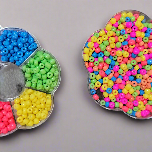 DIY Bracelet Kit