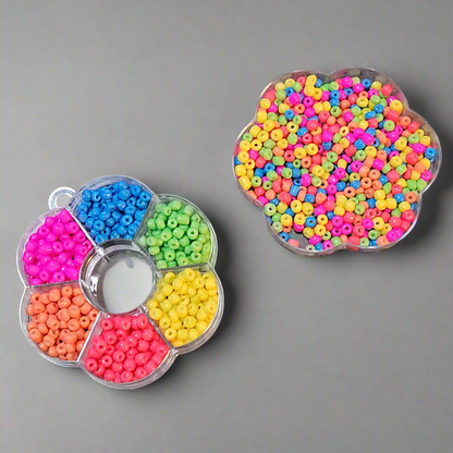 DIY Bracelet Kit
